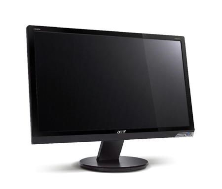 Monitor